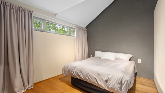 Gerhoevenstraat - 24 - A - 3945