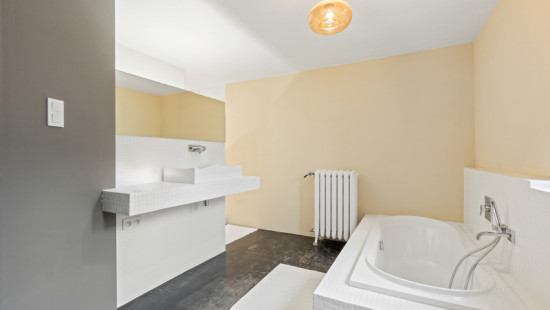 Gerhoevenstraat - 24 - A - 3945