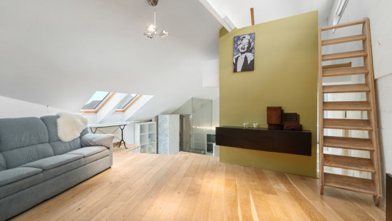 Gerhoevenstraat - 24 - A - 3945