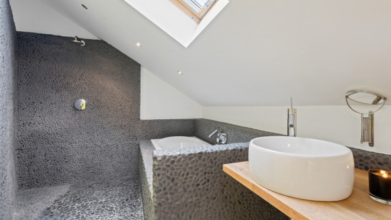 Gerhoevenstraat - 24 - A - 3945