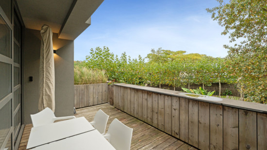 Gerhoevenstraat - 24 - A - 3945