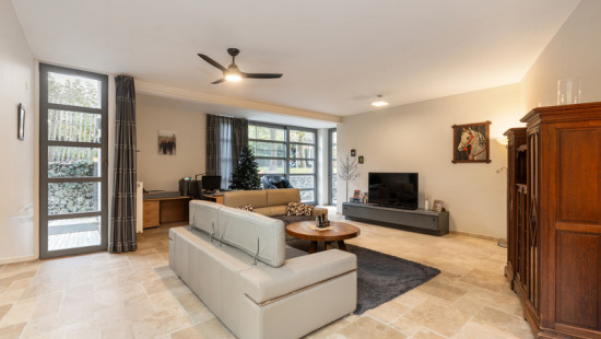 Gerhoevenstraat - 24 - A - 3945