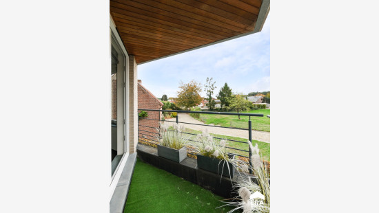 Wolfsdonksesteenweg - 22C - - 2230