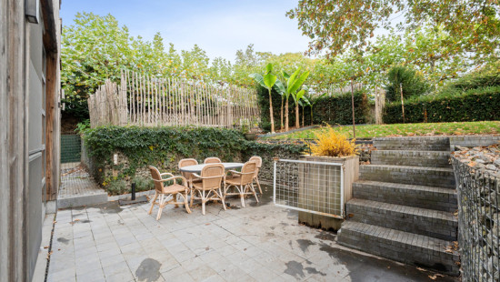 Gerhoevenstraat - 24 - A - 3945