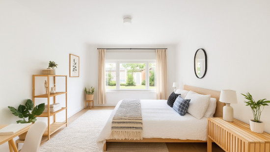 Lepelloi - 1 - - 9320