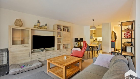 Spanjebergstraat - 18 - 2 - 1700