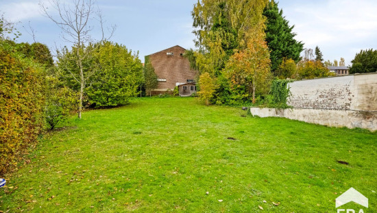 Spanjebergstraat - 18 - 2 - 1700