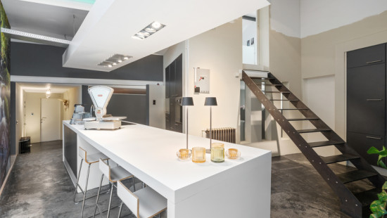 Gerhoevenstraat - 24 - A - 3945