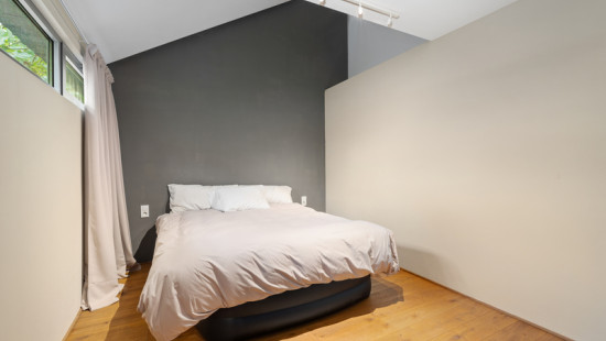 Gerhoevenstraat - 24 - A - 3945