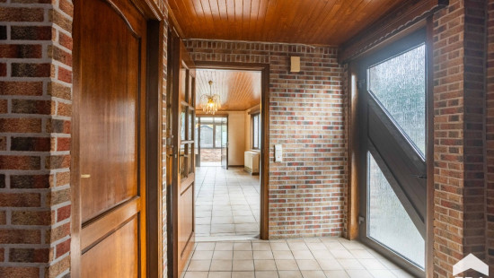 Mutsereelstraat - 7 - - 9310