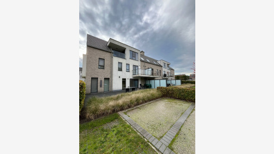 Houtseweg - 160 - 9 - 2340