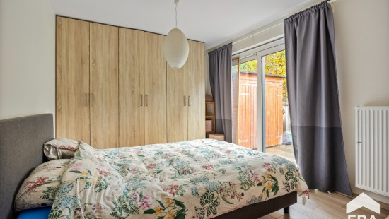 Spanjebergstraat - 18 - 2 - 1700