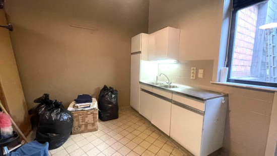 Rijselstraat - 88 - - 8930