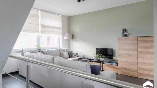 Wolfsdonksesteenweg - 22C - - 2230