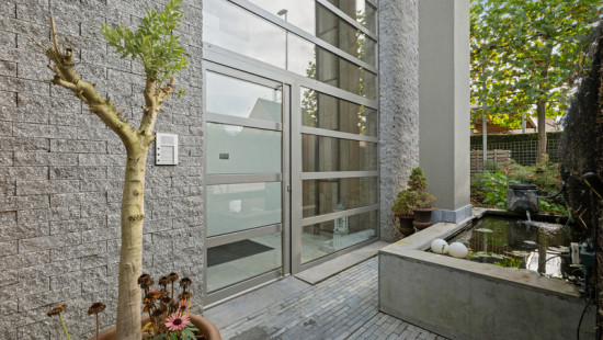 Gerhoevenstraat - 24 - A - 3945