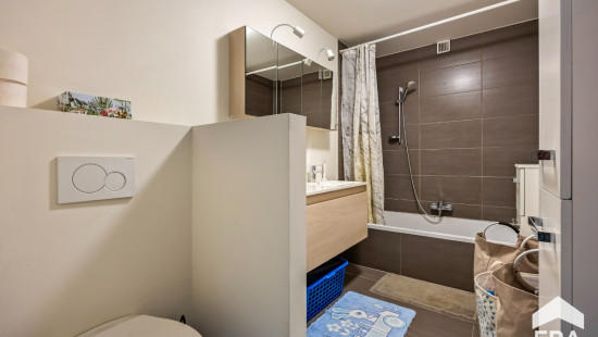 Spanjebergstraat - 18 - 2 - 1700