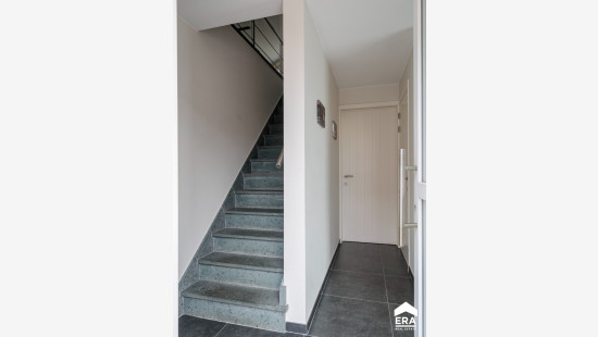 Wolfsdonksesteenweg - 22C - - 2230