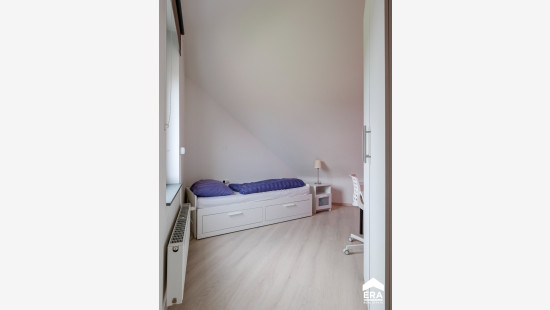 Wolfsdonksesteenweg - 22C - - 2230