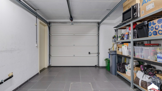 Wolfsdonksesteenweg - 22C - - 2230