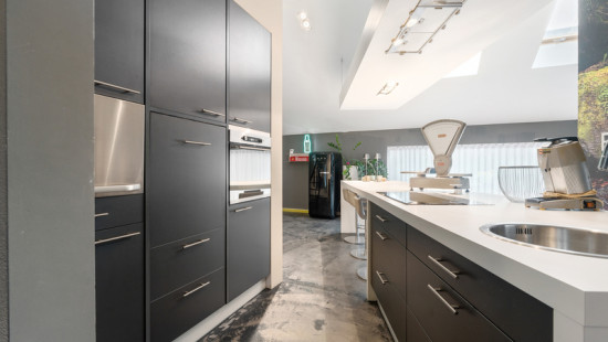 Gerhoevenstraat - 24 - A - 3945