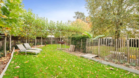 Gerhoevenstraat - 24 - A - 3945