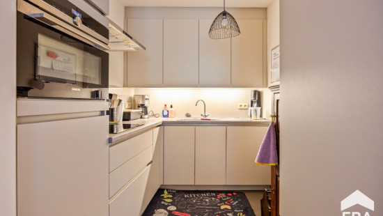 Spanjebergstraat - 18 - 2 - 1700