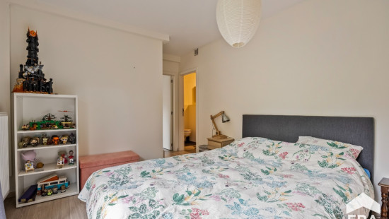 Spanjebergstraat - 18 - 2 - 1700