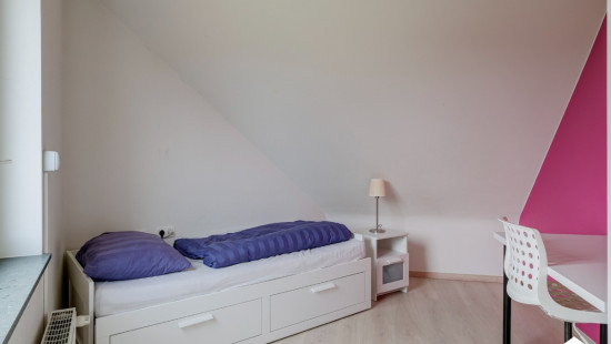 Wolfsdonksesteenweg - 22C - - 2230