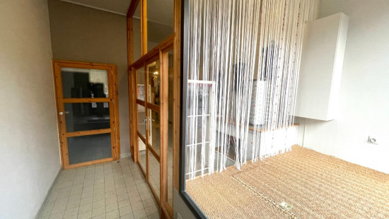 Rijselstraat - 88 - - 8930