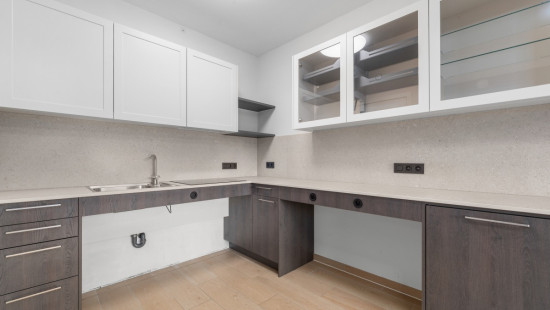 Sint-Amandsesteenweg - 107 - 305 - 2880