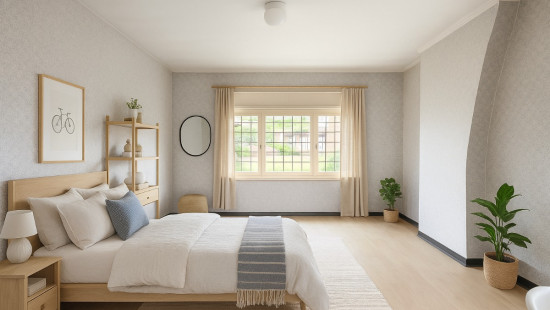 Lepelloi - 1 - - 9320