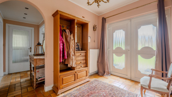 Rue de Brimez - 155 - - 5100