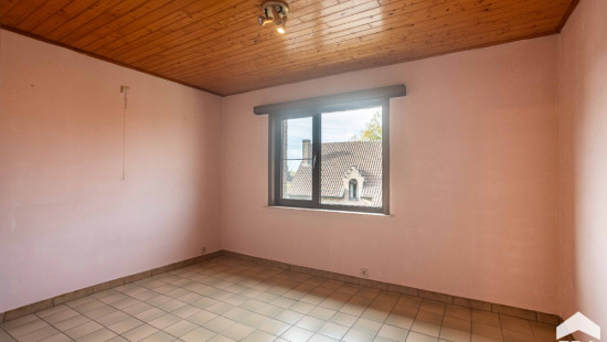 Mutsereelstraat - 7 - - 9310