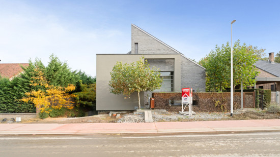 Gerhoevenstraat - 24 - A - 3945