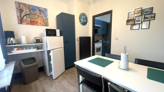 Rijselstraat - 88 - - 8930