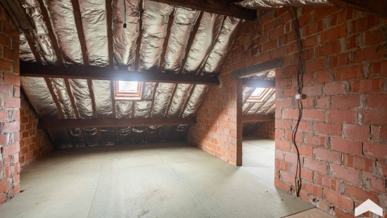 Mutsereelstraat - 7 - - 9310