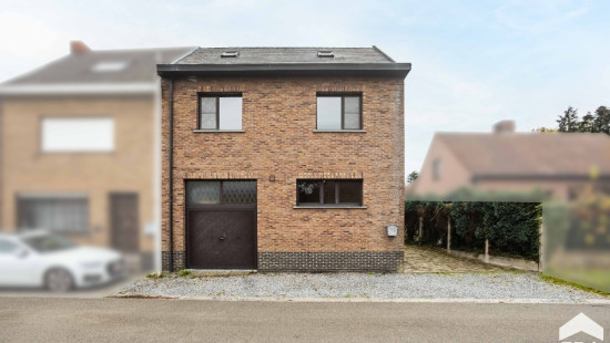 Mutsereelstraat - 7 - - 9310