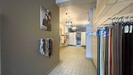 Rijselstraat - 88 - - 8930