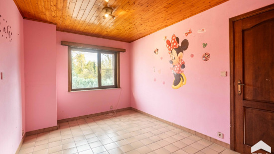 Mutsereelstraat - 7 - - 9310