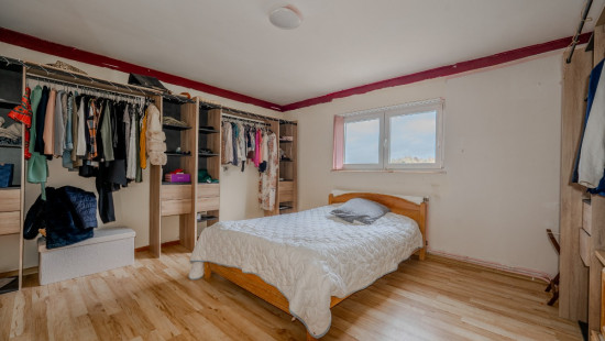 Rue de Brimez - 155 - - 5100