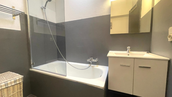 Rijselstraat - 88 - - 8930