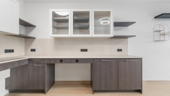 Sint-Amandsesteenweg - 107 - 305 - 2880