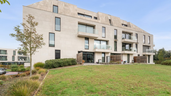 Sint-Amandsesteenweg - 107 - 305 - 2880