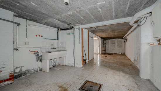 Rue de Brimez - 155 - - 5100