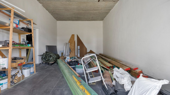 Verdaelstraat - 113 - - 3450