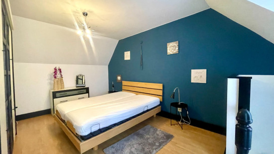 Rijselstraat - 88 - - 8930