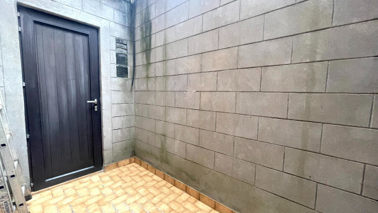 Rijselstraat - 88 - - 8930