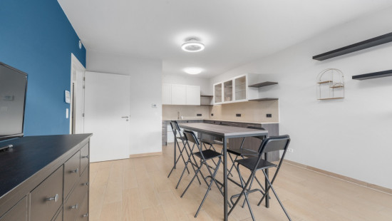 Sint-Amandsesteenweg - 107 - 305 - 2880