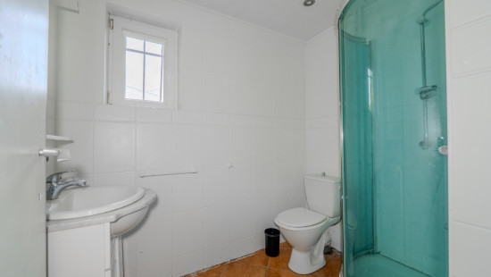 Rue de Brimez - 155 - - 5100