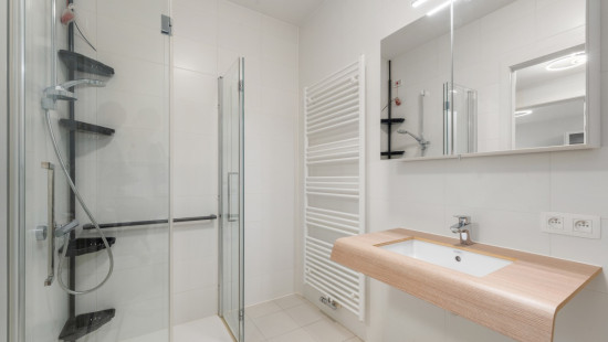 Sint-Amandsesteenweg - 107 - 305 - 2880